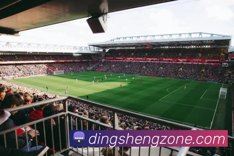 鼎盛棋牌全站App